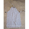 High quality cow Leather Welding Apron